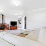 Ourimbah Across From The Local Rock Pools - Darwin Tourism 0