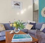 Between 2 Beaches comfortable private sanctuary - Darwin Tourism