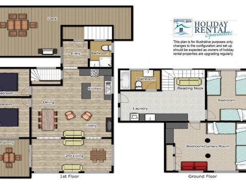Beachbreak Fall Asleep To The Sound Of The Ocean - Darwin Tourism 3