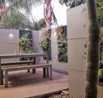 The Good Life - Darwin Tourism