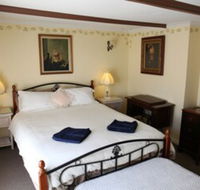 Ayers Burra - Darwin Tourism