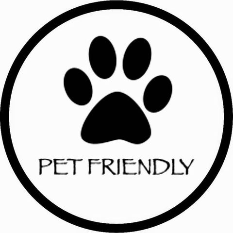 Millys At Middleton Pet Friendly - Darwin Tourism 6