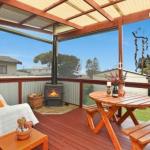 Millys At Middleton Pet Friendly - Darwin Tourism 0