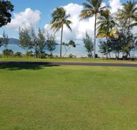 Beach Haven - Darwin Tourism