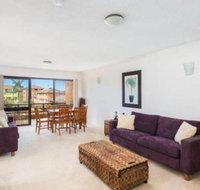 Rosemont 8 Designed with Guests in Mind - Darwin Tourism
