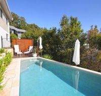 STUNNING HOME WITH SPECTACULAR VIEWS  CLOSE TO THE BEACH - Darwin Tourism