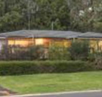 Eagle Bay Beach House - Darwin Tourism