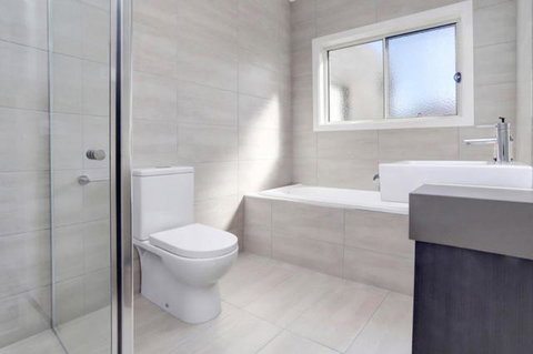 Staughton Sounds - Darwin Tourism 6