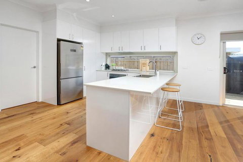 Staughton Sounds - Darwin Tourism 3