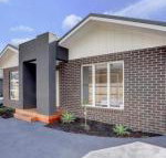 Staughton Sounds - Darwin Tourism