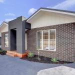 Staughton Sounds - Darwin Tourism 0