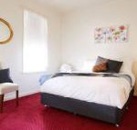 Grand Central Hotel - Darwin Tourism