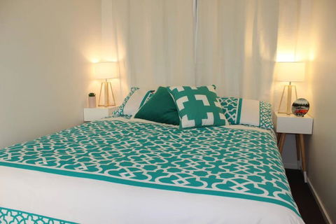 Boomers Retreat Alonnah Bruny Island - Darwin Tourism 5