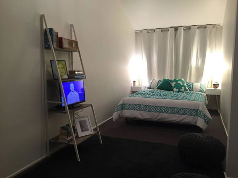 Boomers Retreat Alonnah Bruny Island - Darwin Tourism 6