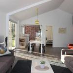 Boomers Retreat Alonnah Bruny Island - Darwin Tourism 0