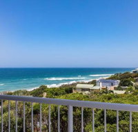 Wake up to ocean views in stylish comfort - Darwin Tourism