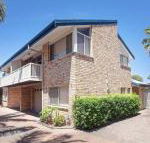 3 Ambleside 9 Shoal Bay Avenue air con WIFI  close to the water  Shoal Bay shops - Darwin Tourism