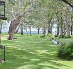 23 Bay Parklands 2 Gowrie Avenue Little Beach air con Pool  tennis court - Darwin Tourism