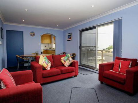 Anchorage 7 Beautifully Renovated Close To Rockpool - Darwin Tourism 6