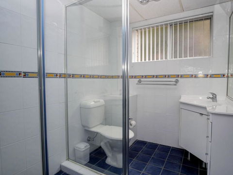 Anchorage 7 Beautifully Renovated Close To Rockpool - Darwin Tourism 3