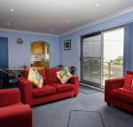 Anchorage 7 Beautifully Renovated Close to Rockpool - Darwin Tourism
