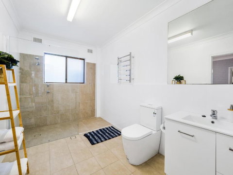 Myleys Flat - Darwin Tourism 5