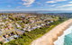 Myleys Flat - thumb 6