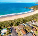 Myleys Flat - Darwin Tourism
