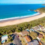 Myleys Flat - Darwin Tourism 0
