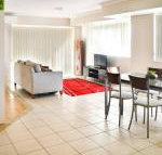 Beachside 4 with Airconditioning  Spa Bath - Darwin Tourism