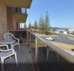 Anchorage 10 Water Views From Balcony - Darwin Tourism