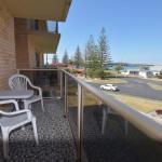 Anchorage 10 Water Views From Balcony - Darwin Tourism 0