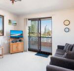 Seabreeze 4 Opposite Bowling Club - Darwin Tourism