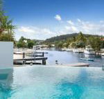 9 Ravenwood - Darwin Tourism