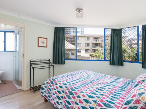 Heritage 102 Great Water Views - Darwin Tourism 6