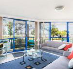 Heritage 102 Great Water Views - Darwin Tourism