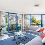 Heritage 102 Great Water Views - Darwin Tourism 0