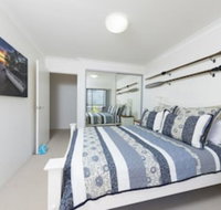 Renas Court Unit 8 - Darwin Tourism