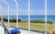 Neptune Absolute Beachfront - thumb 0