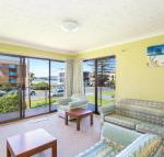 Champagne Court 1 with Water Views - Darwin Tourism