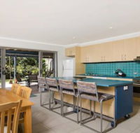 Moana Retreat WiFi - Darwin Tourism