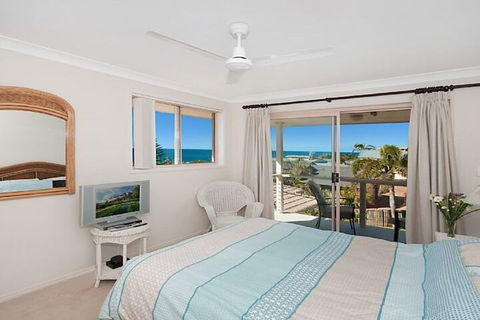 Pacific Rose Winter Holiday Special - Darwin Tourism 5