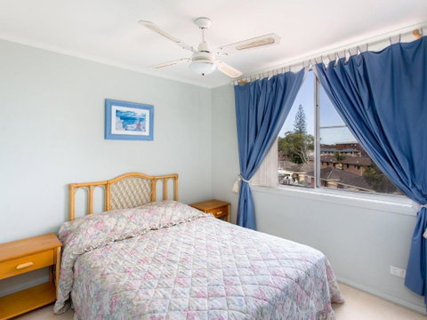 Castillo Del Mar 10 Lake View Roof Terrace With Spa - Darwin Tourism 3