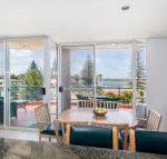 Castillo Del Mar 10 Lake View Roof Terrace with Spa - Darwin Tourism