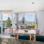 Castillo Del Mar 10 Lake View Roof Terrace With Spa - Darwin Tourism 0