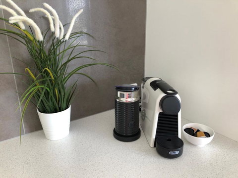 Appleyard BnB - Darwin Tourism 4