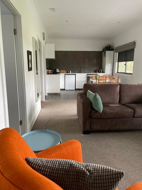 Appleyard BnB - Darwin Tourism 5