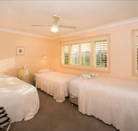 Birchgrove Apartments - Darwin Tourism