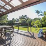 Mollymook NSW Darwin Tourism