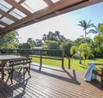 Family Paradise - Darwin Tourism